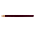 Markal China Marker dermatograf karmazynowy-136299
