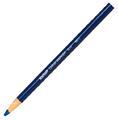 Markal China Marker dermatograf niebieski-117881