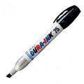Markal Dura-Ink 25 marker permanentny 3-6mm Czarny-117463