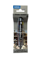 Markal Trades-Marker Dry Starter Pack-136300