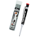 Markal 96281 Marker graphit -130357