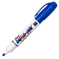 Markal Dura-Ink 60 marker permanentny 3mm nieb-117510