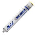 Markal RS2000 Stylotube wkład wymienny zielony-116271