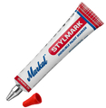 Markal Stylmark marker 3mm czerwony-116454