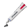 Markal Stylmark marker 3mm Szary-116474
