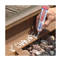 Markal Stylmark marker 6mm żółty-116486