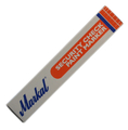 Markal Security Check Paint Marker zielony-117961