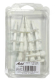 Markal plastic tip for security check-138026