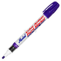 Markal Valve Action Paint Marker Fioletowy-117531