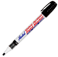 Markal Valve Action Paint Marker Czarny-117545