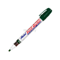 Markal Valve Action Paint Marker Zielony-117556