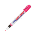 Markal Valve Action Paint Marker Różowy-117565