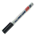 Markal Pro-Line Fine marker permanentny Czarny-117584