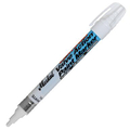 Markal Valve Action Paint marker Cert biały-116179