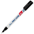 Markal Pro-Line Micro Marker 1 mm czarny-117998