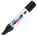 Markal Dura-Ink 200 marker permanentny 16mm Czarny-117619