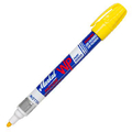 Markal Pro-Line WP marker żółty-118009