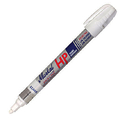 Markal Pro-Line HP marker do mokrych pow Biały-118030