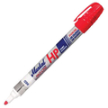 Markal Pro-Line HP marker do mokrych pow Czerwony-118033