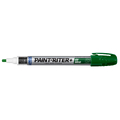 Markal Pro-Line HP marker do mokrych pow Zielony-136306