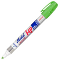 Markal Pro-Line HP marker do mokrych pow j Zielony-118046