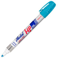 Markal Pro-Line HP marker do mokrych pow J.Niebies-116200