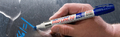 Markal Pro-Line HP marker do mokrych pow Fioletowy-118054