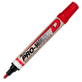 Markal Pro-Wash D marker zmyw detergent czerwony-117630