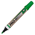 Markal Pro-Wash D marker zmyw detergent zielony-117637