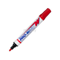 Markal Pro-Wash W marker zmywalny woda biały-117639