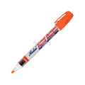 Markal Valve Action Paint Marker Pomar Fluo-117664