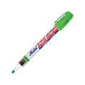 Markal Valve Action Paint Marker Różowy Fluo-117667