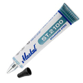 Markal ST2100 3mm marker stal nierdzewna czarny-116529