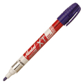 Markal Pro-Line XT marker olejowy fioletowy-117709