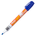 Markal Pro-Line HT High Temperature niebieski NEW-118067