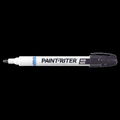 Markal paint riter water based black-138032