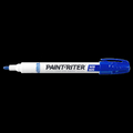 Markal paint riter water based blue-138034