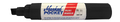 Markal pocket marker black-138041