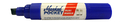 Markal pocket marker blue-138043