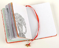 Koh-I-Noor Notes do kolorowania A6 160 str -130750