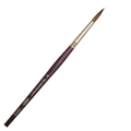Pędzel okrągły Kolinsky 9935 nr 8-115683