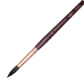 Pędzel Art Okrągły 9935 nr16 miedziana-95654