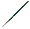 Koh-I-Noor Pędzle Okrągłe Szkolne 9935 nr6,8,10-88873