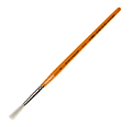 Koh-I-Noor Pędzle Okrągłe Szkolne 9935 nr6,8,10-88874