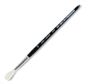 Koh-I-Noor Pędzle Okrągłe Szkolne 9935 nr6,8,10-88876