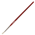 Koh-I-Noor Pędzle Okrągłe Szkol 9935 nr2,4,6,8,10 -88878