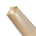 Papier ozdobny A4 Floral kremowy 220 g/m2 20 arku-139271