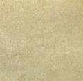 Papier ozdobny A4 Olympia złoty 220 g/m2 20 arku-139257