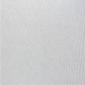Papier ozdobny A4 Galeria Papieru 230 g/m2 20 arku-139256