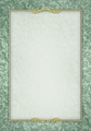 Papier na dyplomy ARRAS ZIEL 170g 25 szt NEW-51516